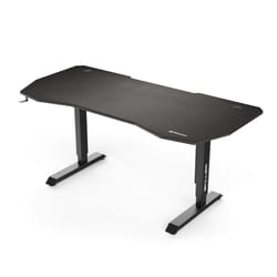 Sharkoon Skiller SGD20 Noir