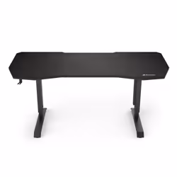 Sharkoon Skiller SGD20 Noir