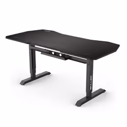 Sharkoon Skiller SGD20 Noir