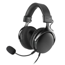 Sharkoon B2 Noir