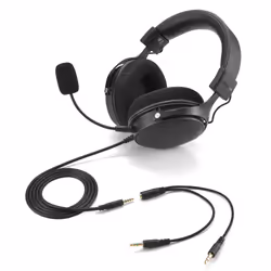 Sharkoon B2 Noir