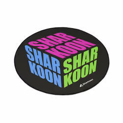 Sharkoon SKILLER SFM11 Cube