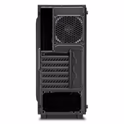 Sharkoon TG4M RGB Noir - Vue supplémentaire 7