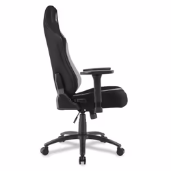 Sharkoon SKILLER SGS20 Fabric Siège rembourré Dossier rembourré - Vue supplémentaire 4