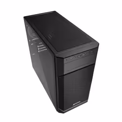 Sharkoon V1000 RGB Micro Tower Noir