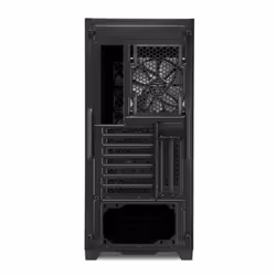 Sharkoon ELITE SHARK TG7M RGB Noir - Vue supplémentaire 10