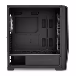 Sharkoon ELITE SHARK TG7M RGB Noir - Vue supplémentaire 6