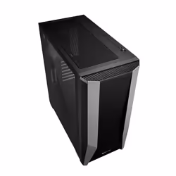 Sharkoon ELITE SHARK TG7M RGB Noir - Vue supplémentaire 7