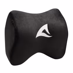 Sharkoon Skiller SHC10