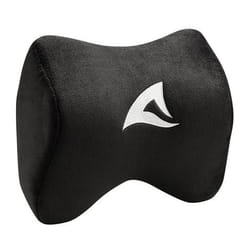 Sharkoon Skiller SHC10 Noir