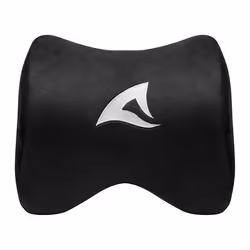 Sharkoon Skiller SHC10 Noir