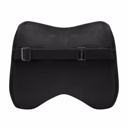 Sharkoon Skiller SHC10 Noir