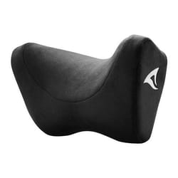 Sharkoon Skiller SHC20 Noir
