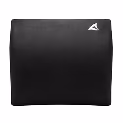 Sharkoon Skiller SLC10 Noir Coussin lombaire