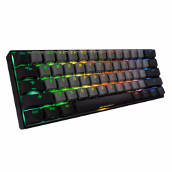 Sharkoon SKILLER SAC20 S4 Capuchon de clavier - Vue supplémentaire 6