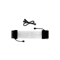 Sharkoon SHARK XTend 24 Universel Bande de LED