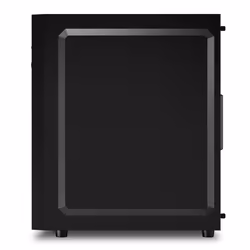 Sharkoon RGB Wave Bureau Noir - Vue supplémentaire 6