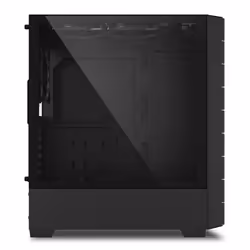 Sharkoon RGB HEX Bureau Noir - Vue supplémentaire 4