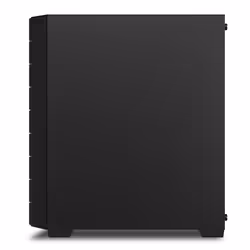 Sharkoon RGB HEX Bureau Noir - Vue supplémentaire 6