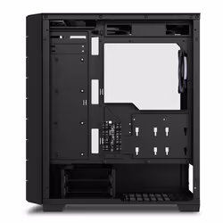 Sharkoon RGB HEX Bureau Noir - Vue supplémentaire 7
