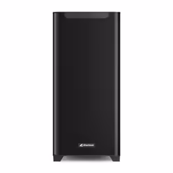 Sharkoon M30 BLACK ATX E-ATX Full Tower Noir