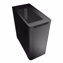 Sharkoon M30 BLACK ATX E-ATX Full Tower Noir