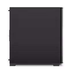 Sharkoon M30 BLACK ATX E-ATX Full Tower Noir - Vue supplémentaire 4