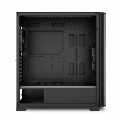 Sharkoon M30 BLACK ATX E-ATX Full Tower Noir - Vue supplémentaire 5