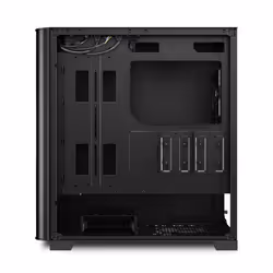 Sharkoon M30 BLACK ATX E-ATX Full Tower Noir - Vue supplémentaire 6