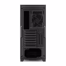 Sharkoon M30 BLACK ATX E-ATX Full Tower Noir - Vue supplémentaire 7