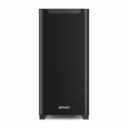 Sharkoon M30 RGB ATX E-ATX Full Tower Noir