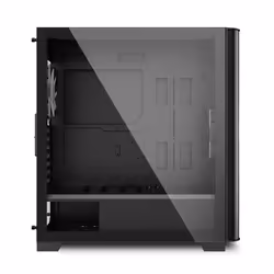 Sharkoon M30 RGB ATX E-ATX Full Tower Noir - Vue supplémentaire 4