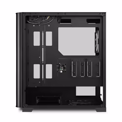 Sharkoon M30 RGB ATX E-ATX Full Tower Noir - Vue supplémentaire 6