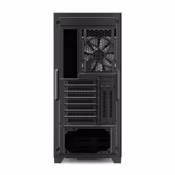Sharkoon M30 RGB ATX E-ATX Full Tower Noir - Vue supplémentaire 7
