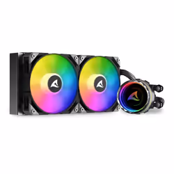 Sharkoon S80 RGB