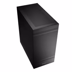 Sharkoon REBEL C50 ATX Full Tower Noir