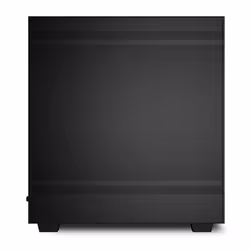 Sharkoon REBEL C50 ATX Full Tower Noir - Vue supplémentaire 4