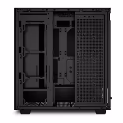 Sharkoon REBEL C50 ATX Full Tower Noir - Vue supplémentaire 6