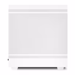 Sharkoon REBEL C50 ATX Full Tower Blanc - Vue supplémentaire 4