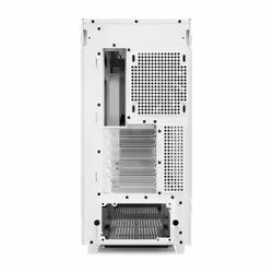 Sharkoon REBEL C50 ATX Full Tower Blanc - Vue supplémentaire 7