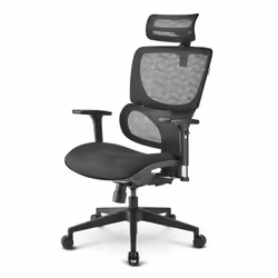 Sharkoon OfficePal C30