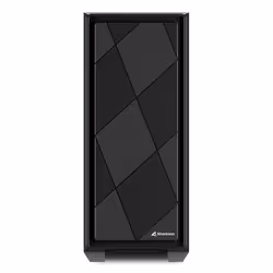 Sharkoon VS8 Midi Tower Noir