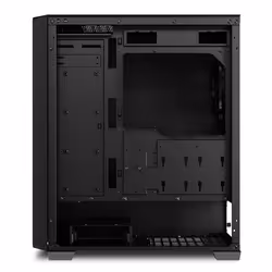 Sharkoon VS8 Midi Tower Noir - Vue supplémentaire 6
