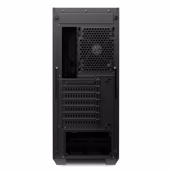 Sharkoon VS8 Midi Tower Noir - Vue supplémentaire 7