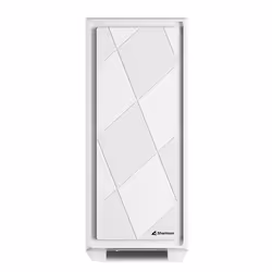 Sharkoon VS8 RGB Midi Tower Blanc