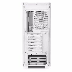 Sharkoon VS8 RGB Midi Tower Blanc - Vue supplémentaire 7