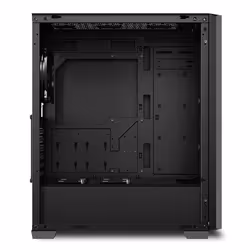 Sharkoon VS9 Midi Tower Noir - Vue supplémentaire 5