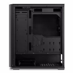 Sharkoon VS9 Midi Tower Noir - Vue supplémentaire 6