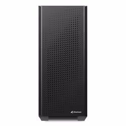 Sharkoon VS9 RGB Midi Tower Noir