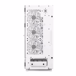 Sharkoon REV300 Tower Noir - Vue supplémentaire 10